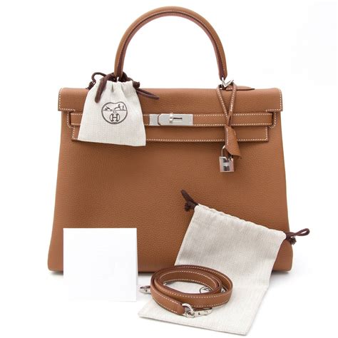 hermes much|Hermes handbags price.